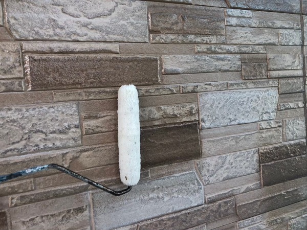 82395EDD-876A-4F7A-8A3D-AB635D92E6A9 2_コピー