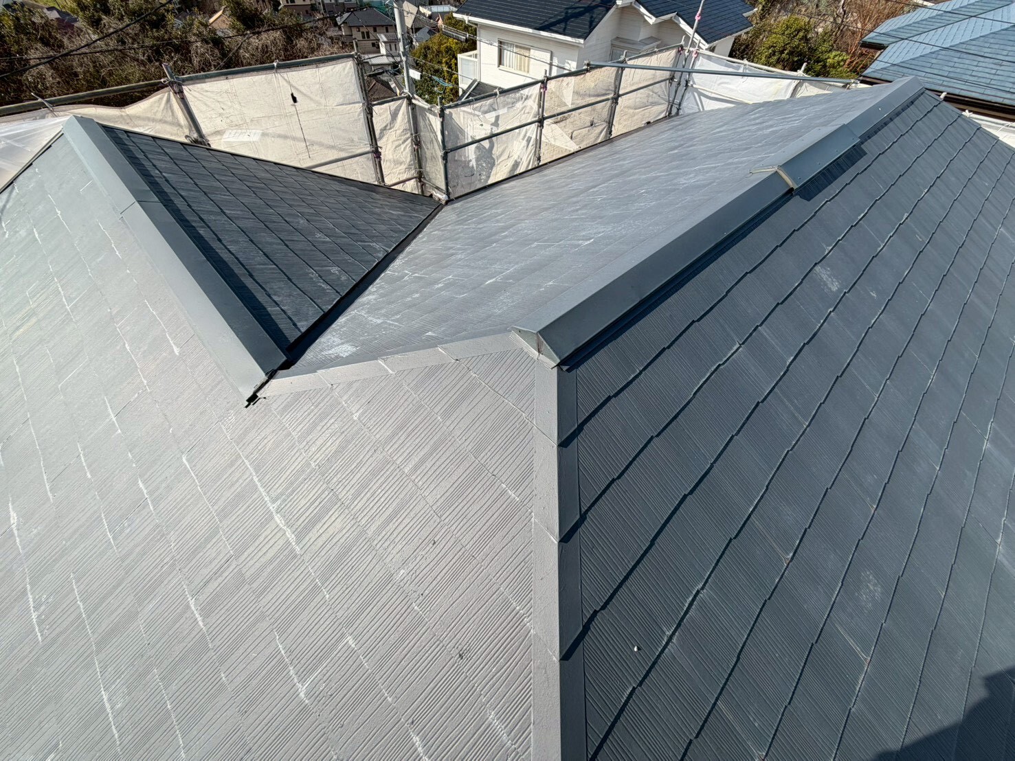 LINE_ALBUM_屋根_260415_2