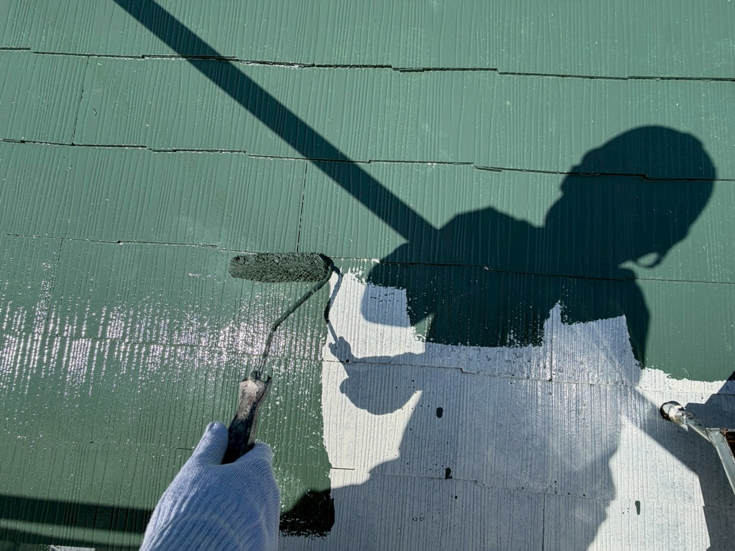 LINE_ALBUM_屋根_260415_3