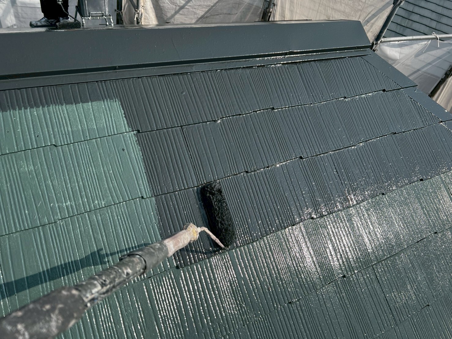 LINE_ALBUM_屋根_260415_5