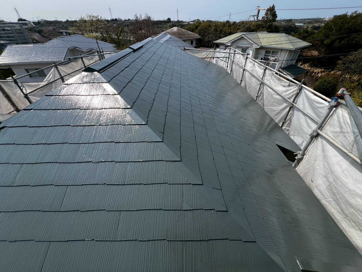 LINE_ALBUM_屋根_260415_6