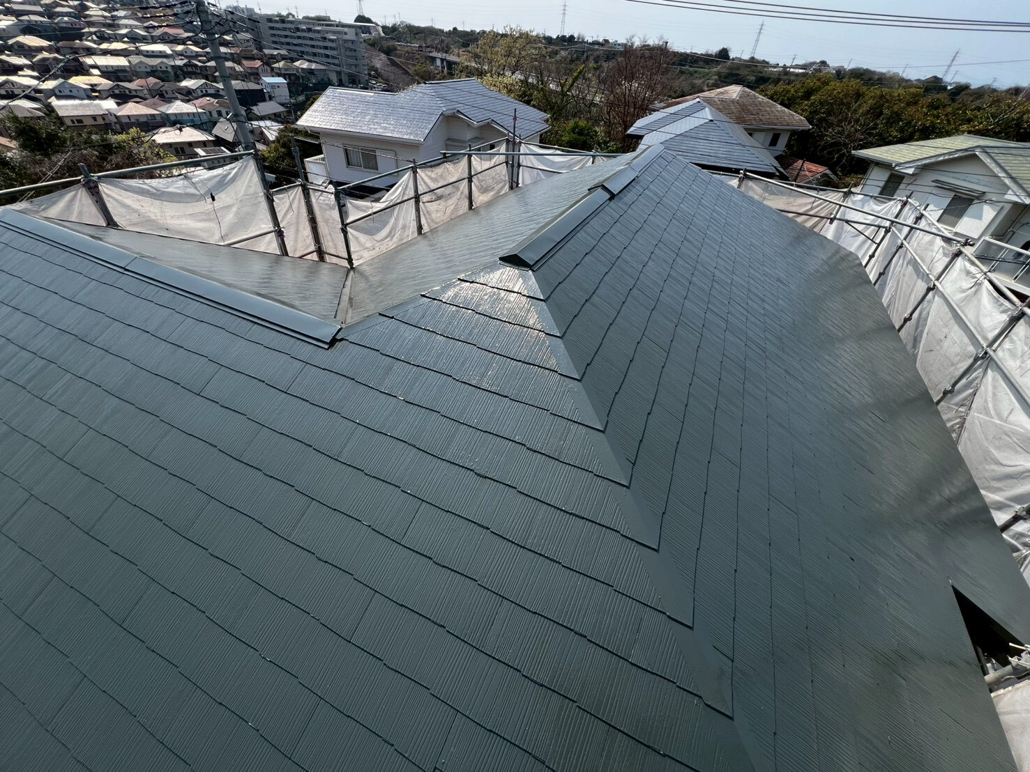 LINE_ALBUM_屋根_260415_7