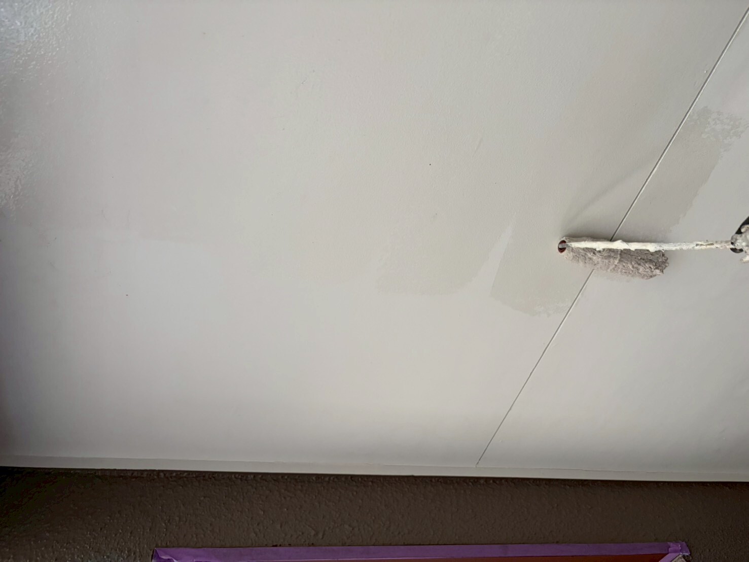 LINE_ALBUM_外壁・軒天_260415_1