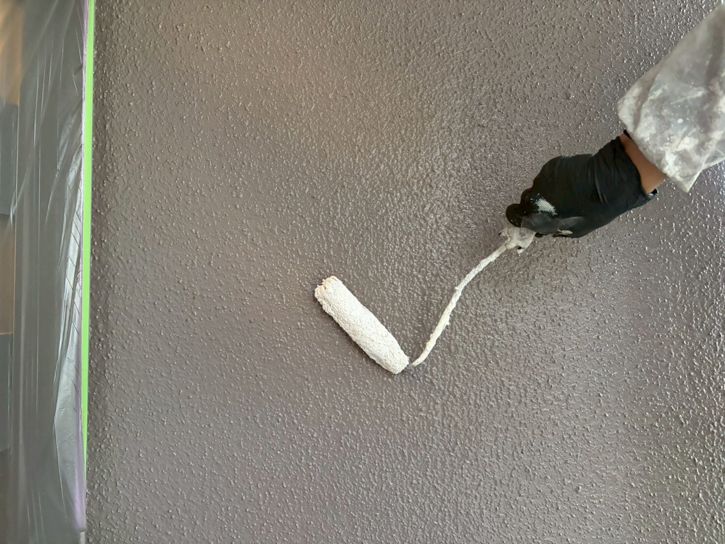 LINE_ALBUM_外壁・軒天_260415_2