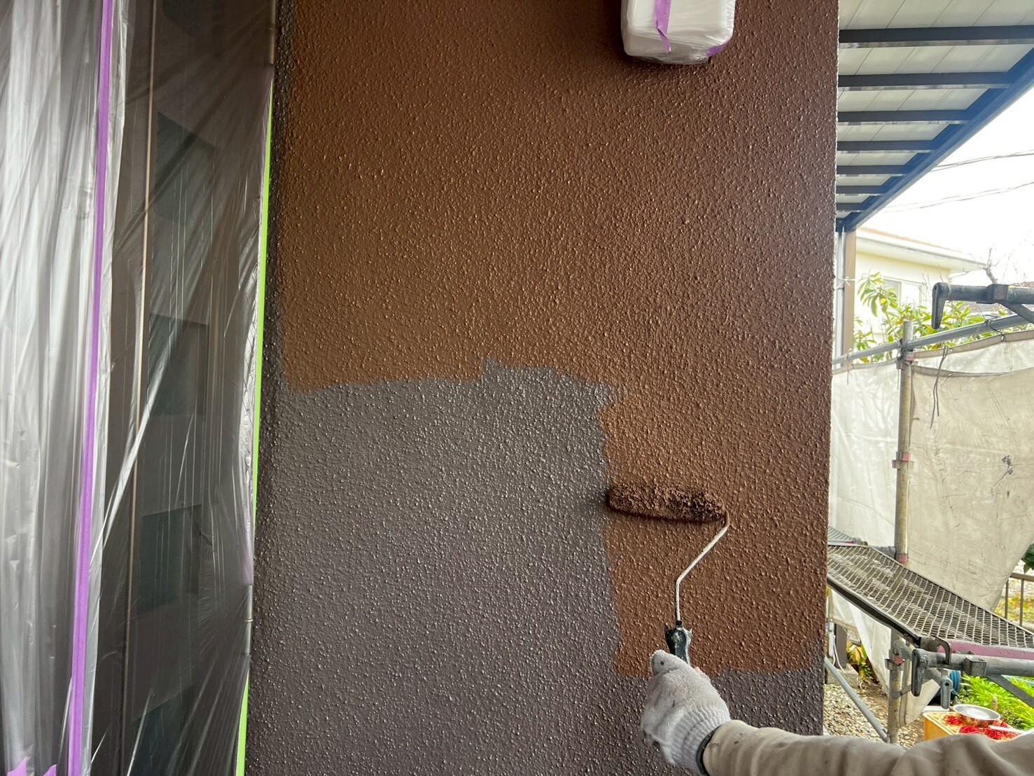 LINE_ALBUM_外壁・軒天_260415_3