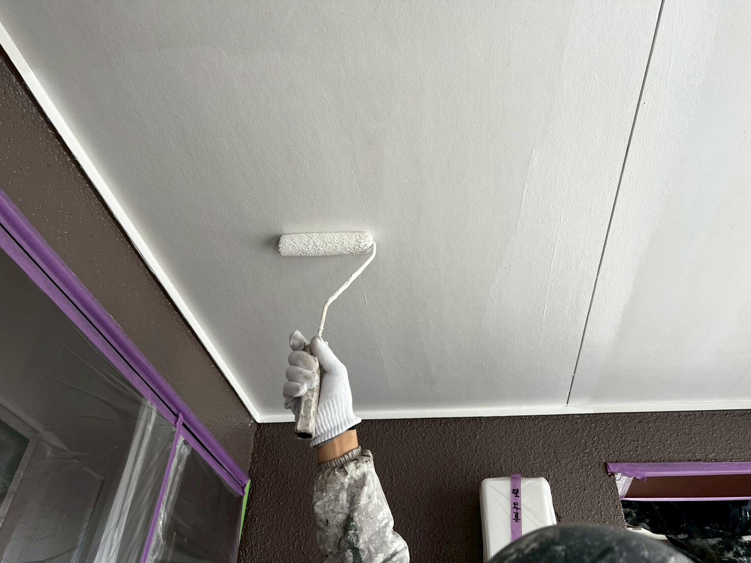 LINE_ALBUM_外壁・軒天_260415_4