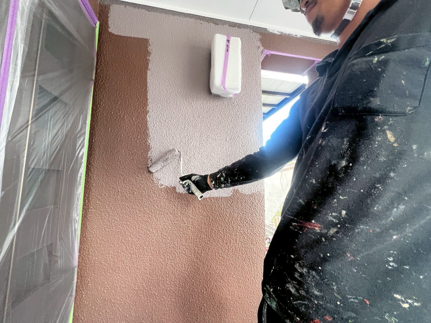 LINE_ALBUM_外壁・軒天_260415_5