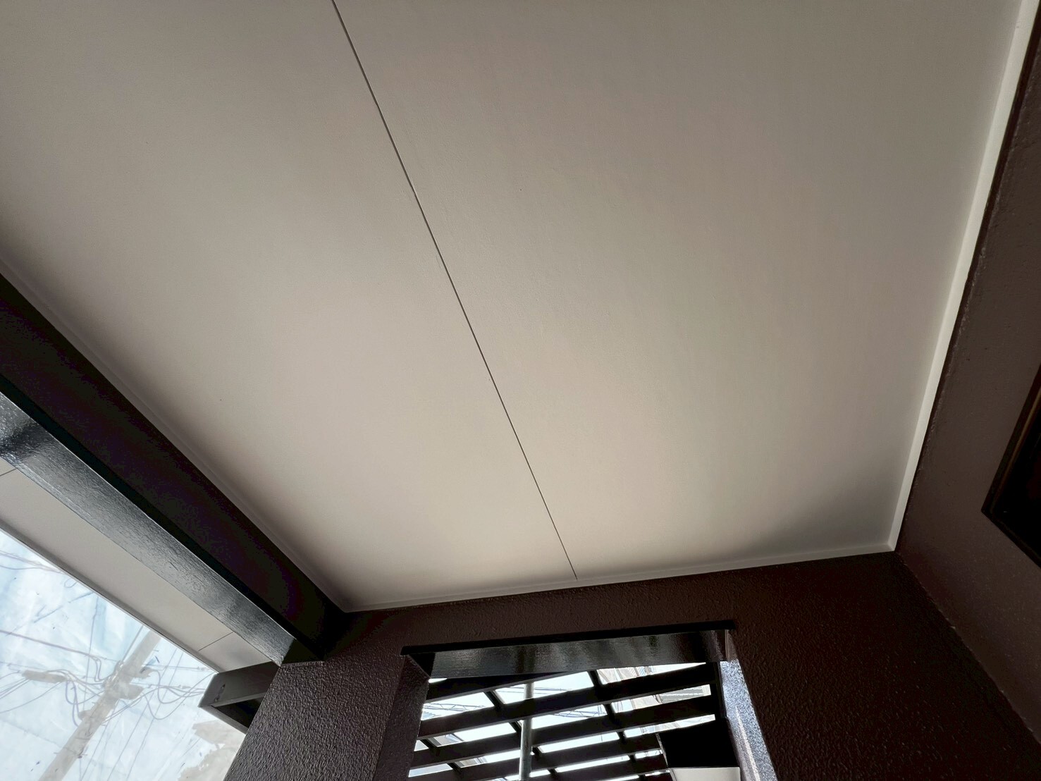 LINE_ALBUM_外壁・軒天_260415_7