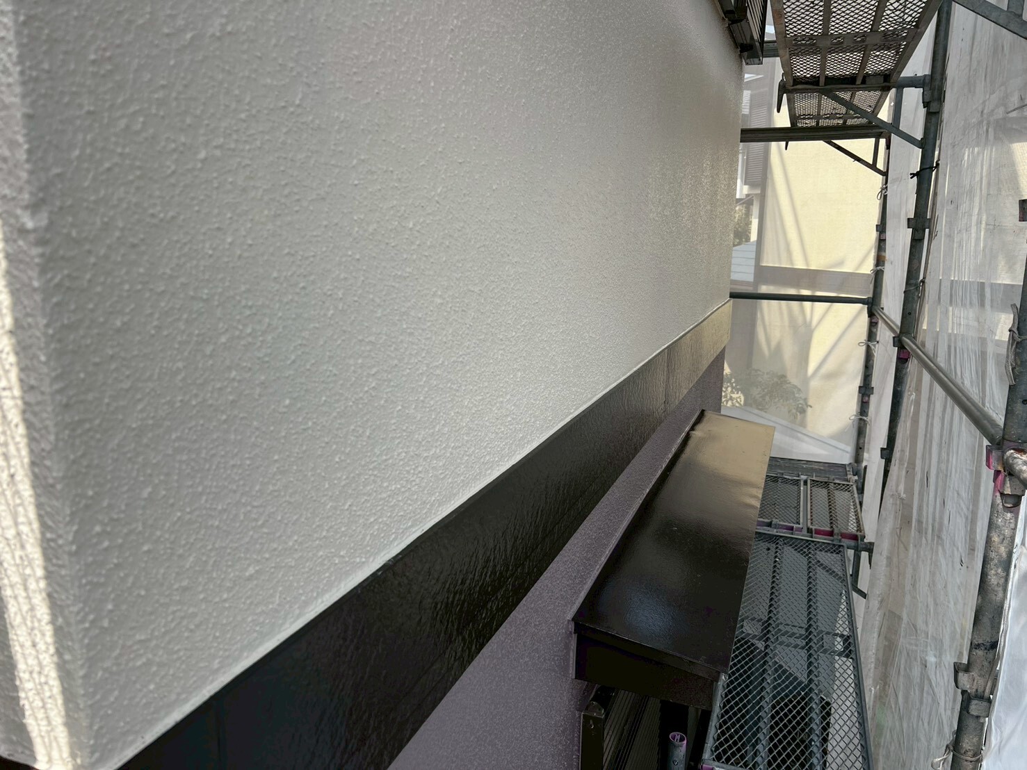 LINE_ALBUM_外壁・軒天_260415_8