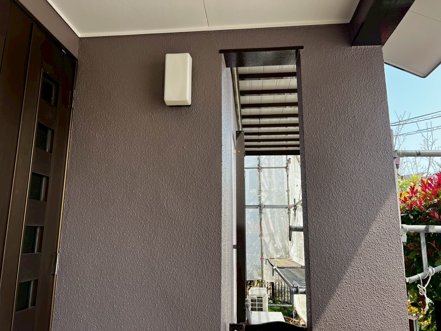LINE_ALBUM_外壁・軒天_260415_9