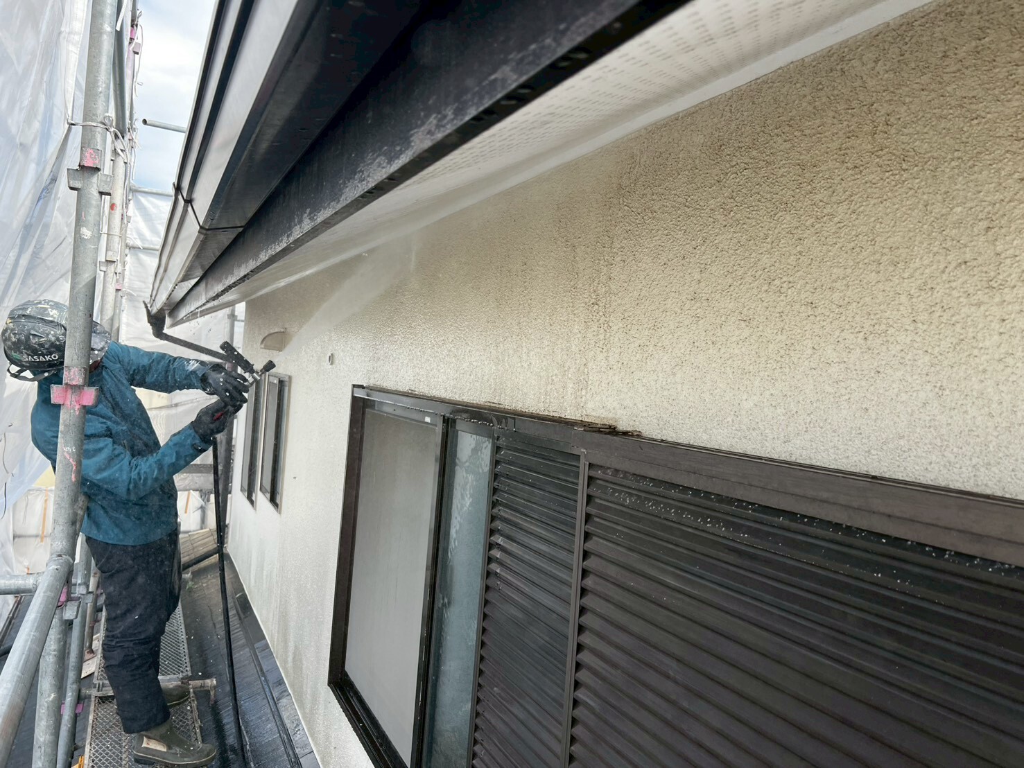 LINE_ALBUM_洗浄_260415_1