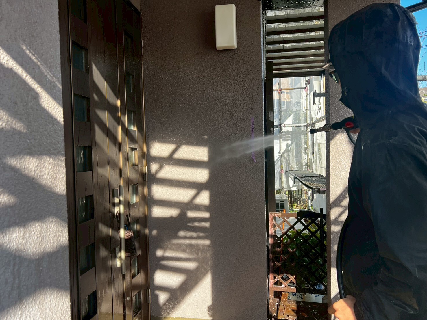 LINE_ALBUM_洗浄_260415_2