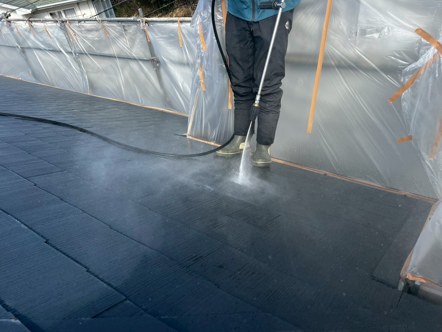 LINE_ALBUM_洗浄_260415_3