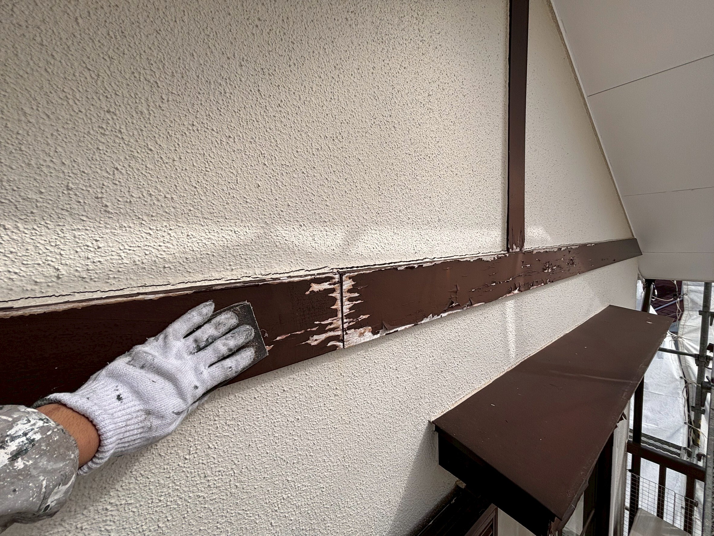 LINE_ALBUM_付帯部_260415_1