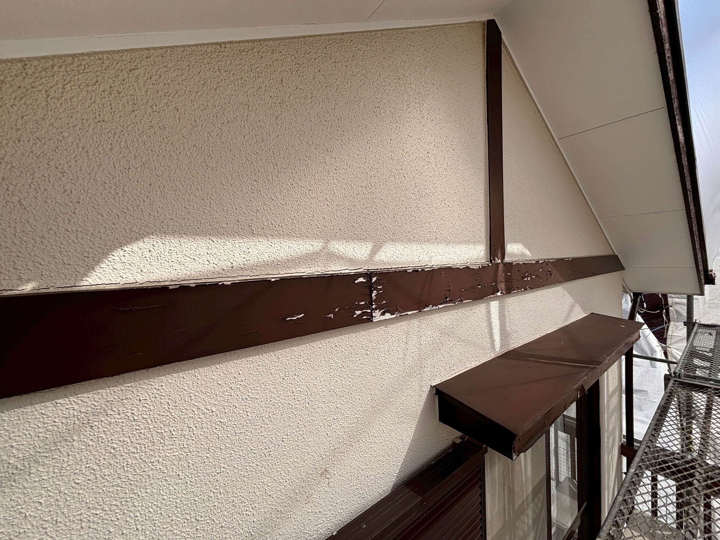 LINE_ALBUM_付帯部_260415_2