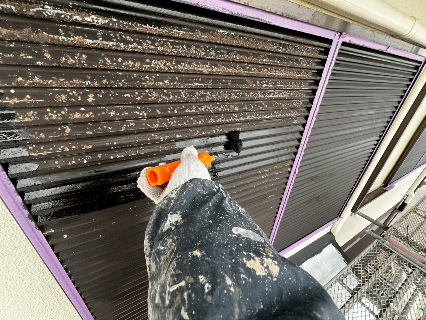 LINE_ALBUM_付帯部_260415_3