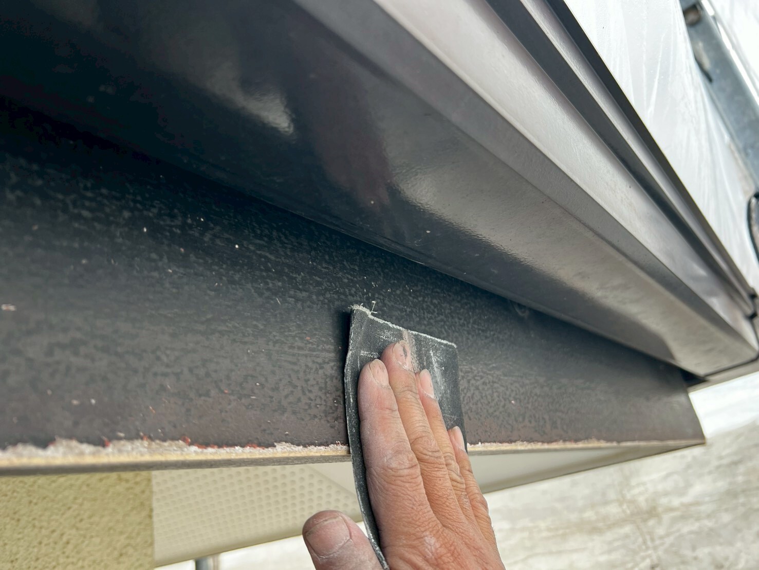 LINE_ALBUM_付帯部_260415_7