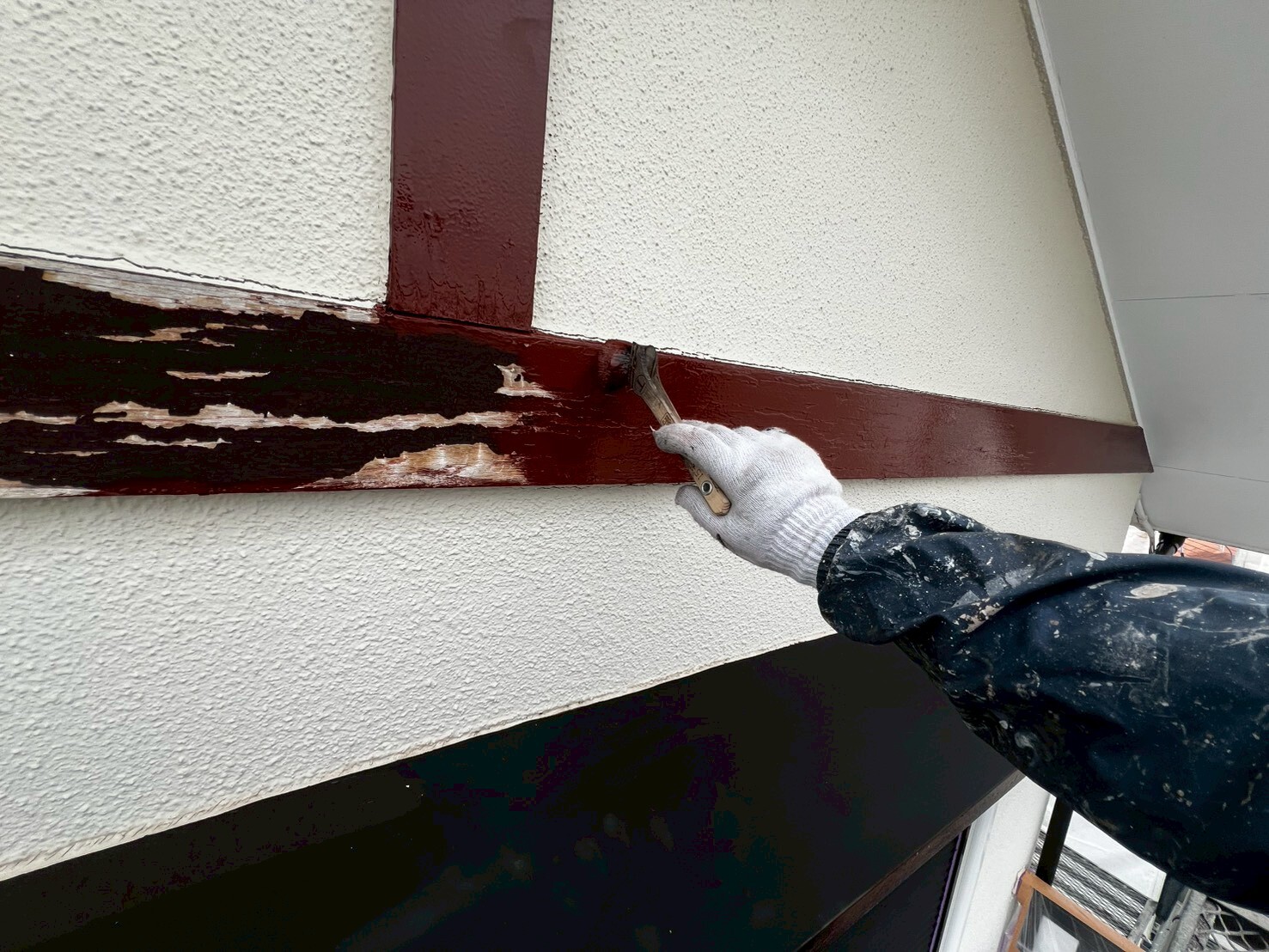 LINE_ALBUM_付帯部_260415_9