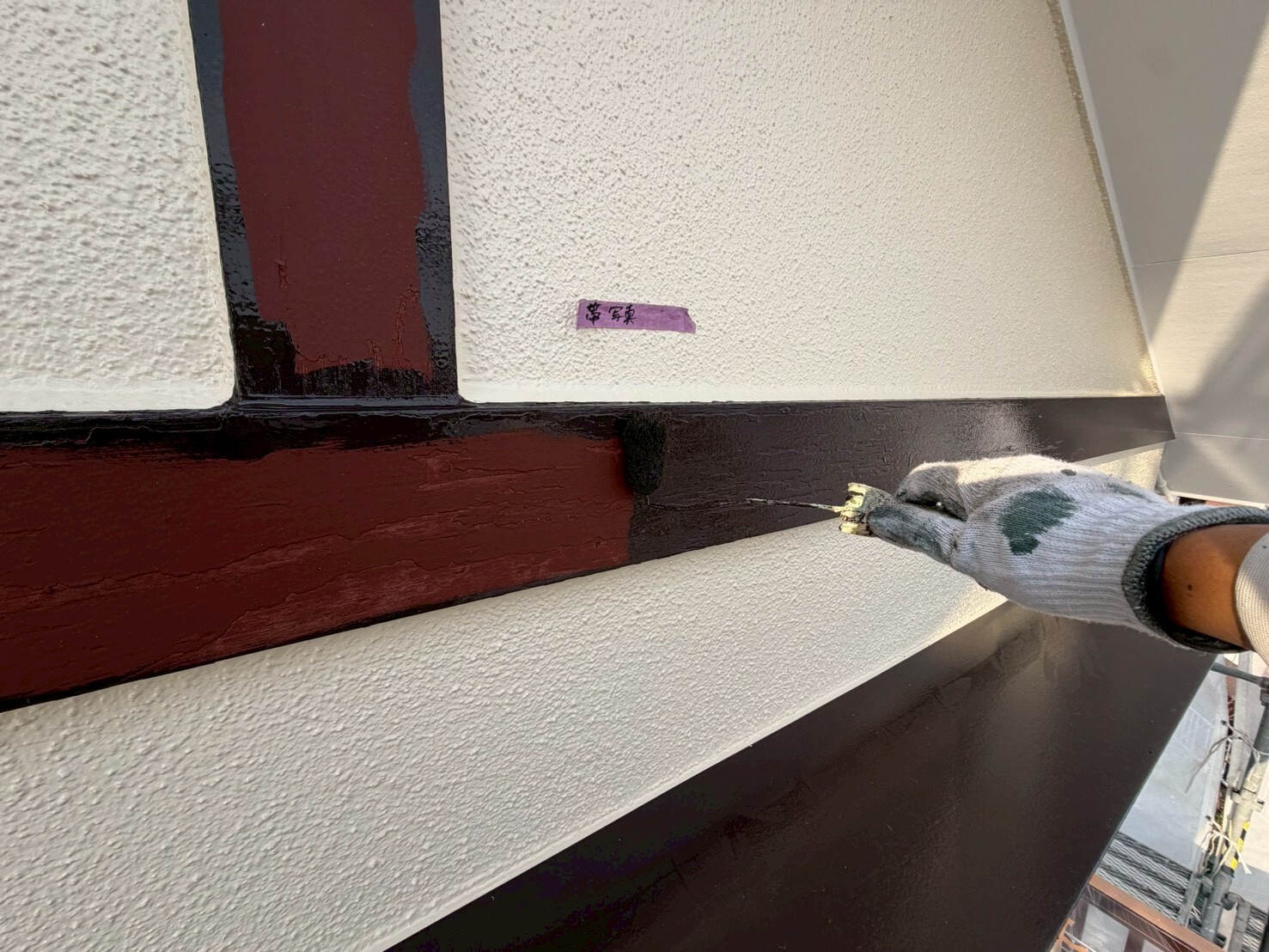 LINE_ALBUM_付帯部_260415_10