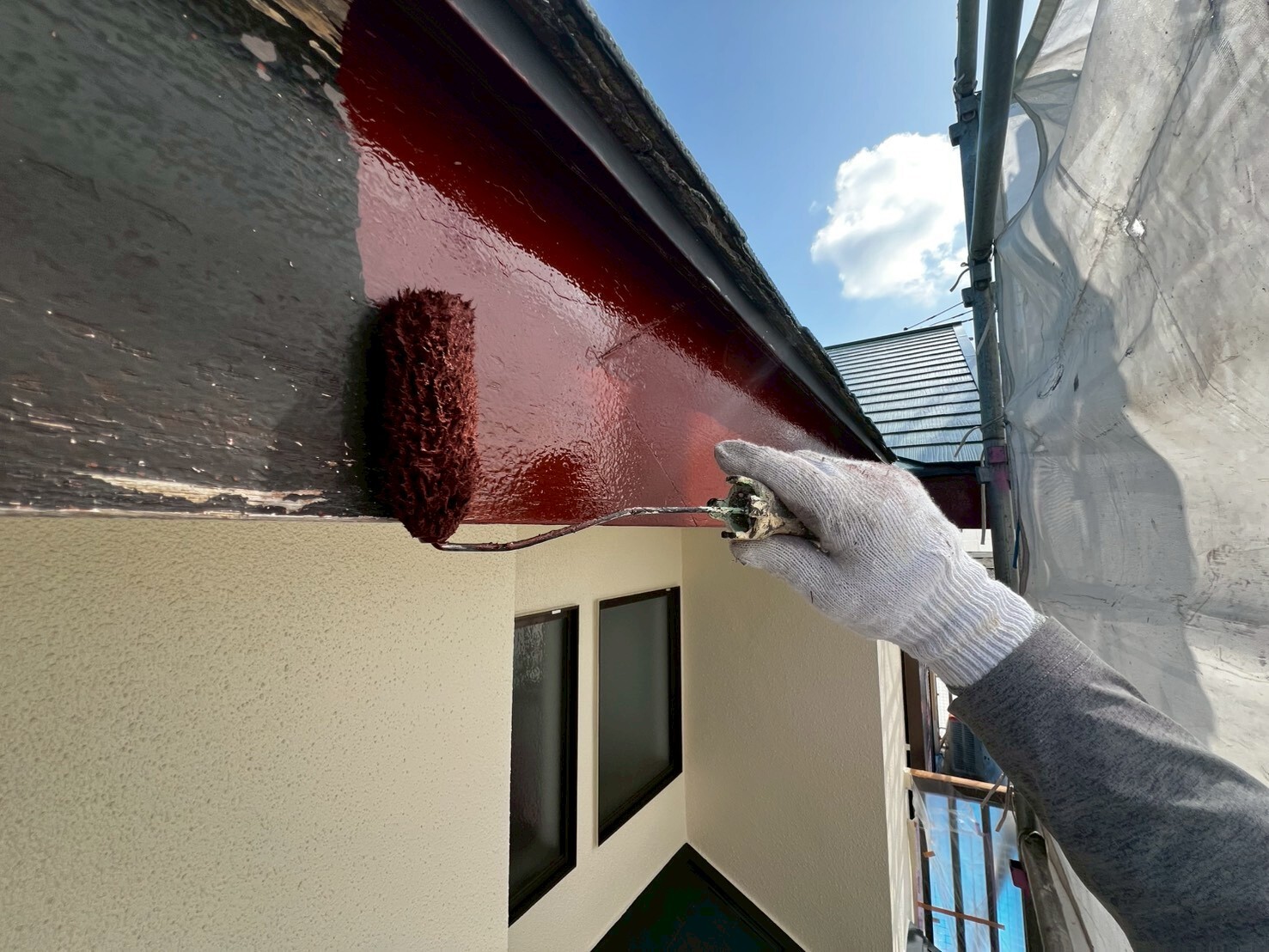 LINE_ALBUM_付帯部_260415_11