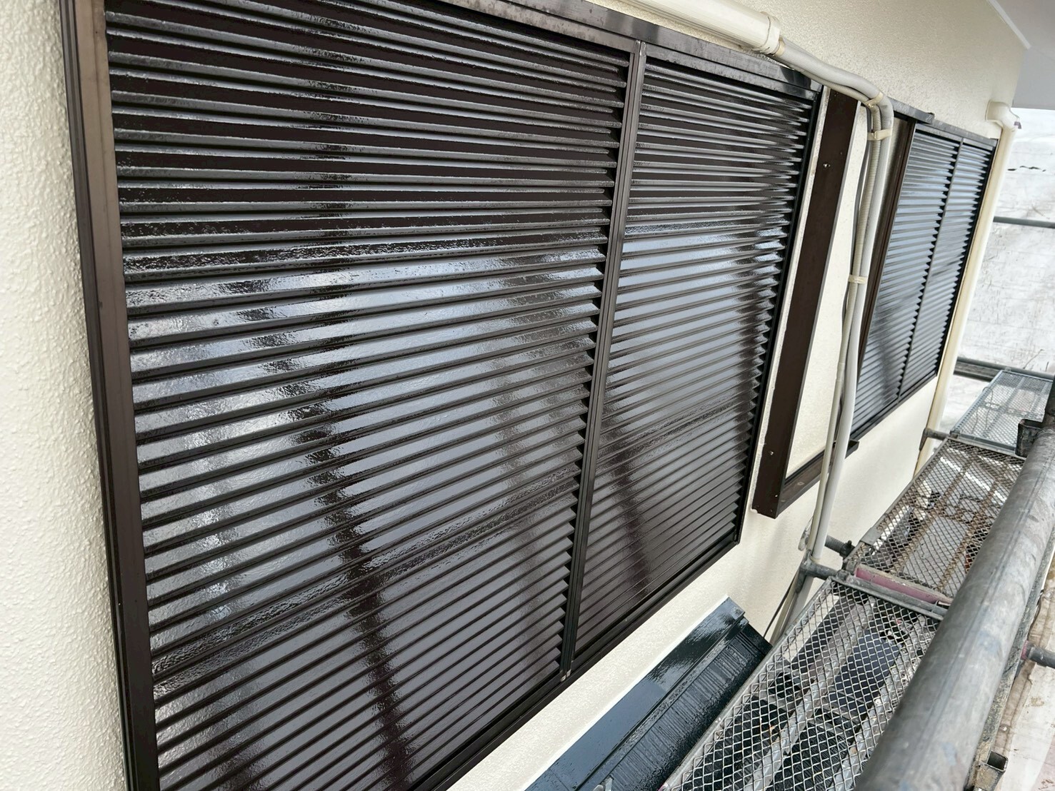 LINE_ALBUM_付帯部_260415_12