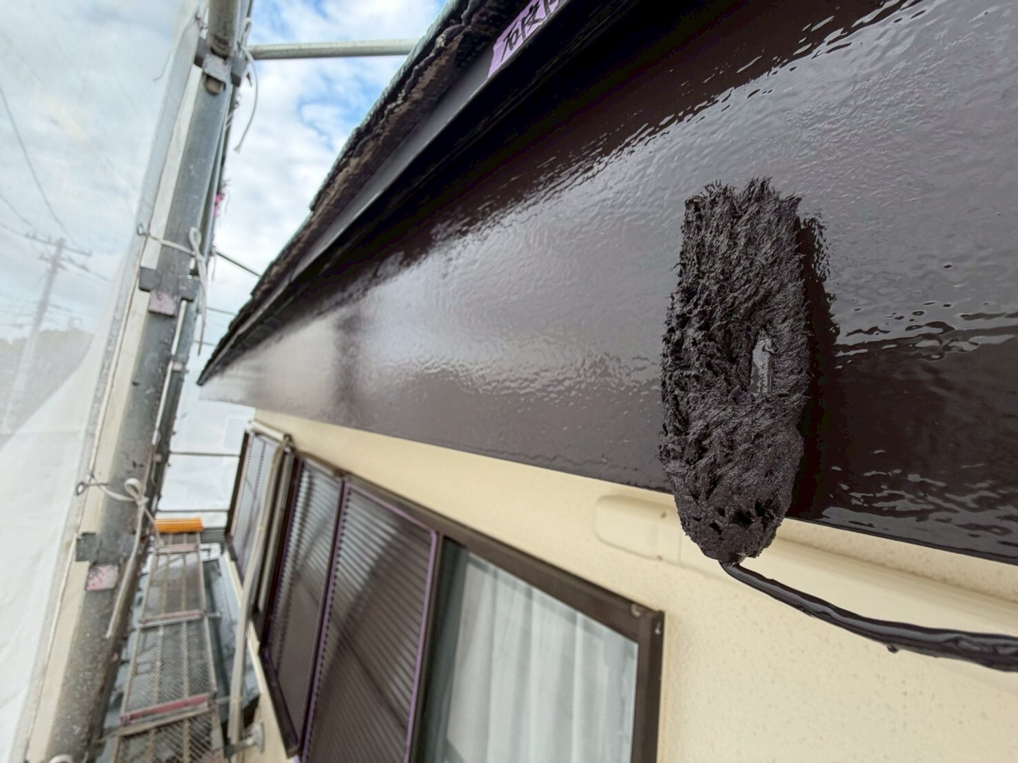 LINE_ALBUM_付帯部_260415_13