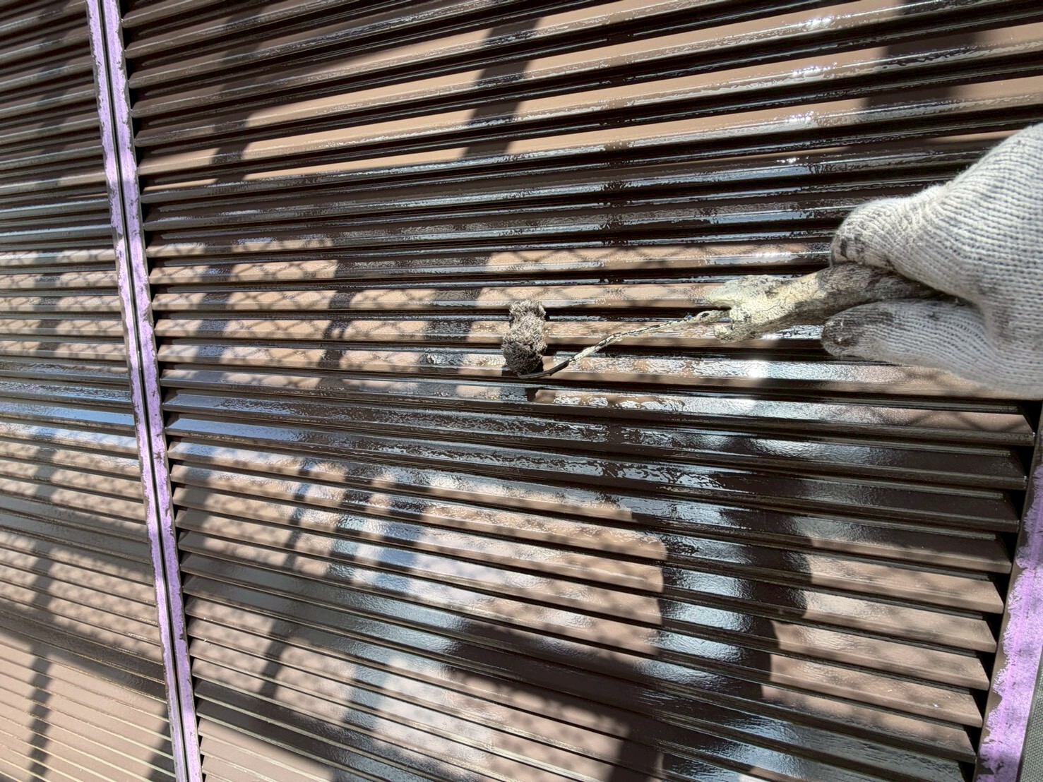 LINE_ALBUM_付帯部_260415_15