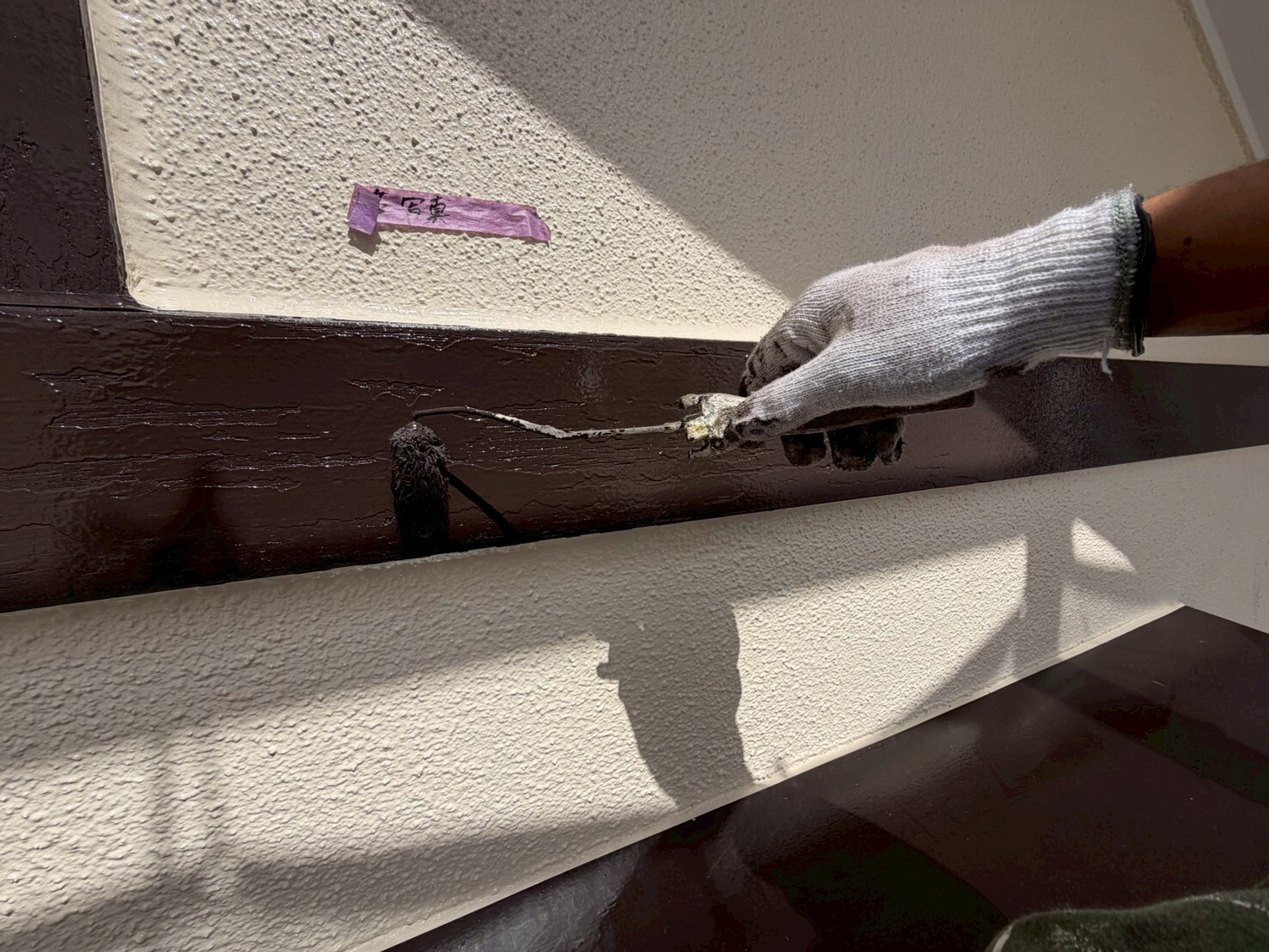 LINE_ALBUM_付帯部_260415_16