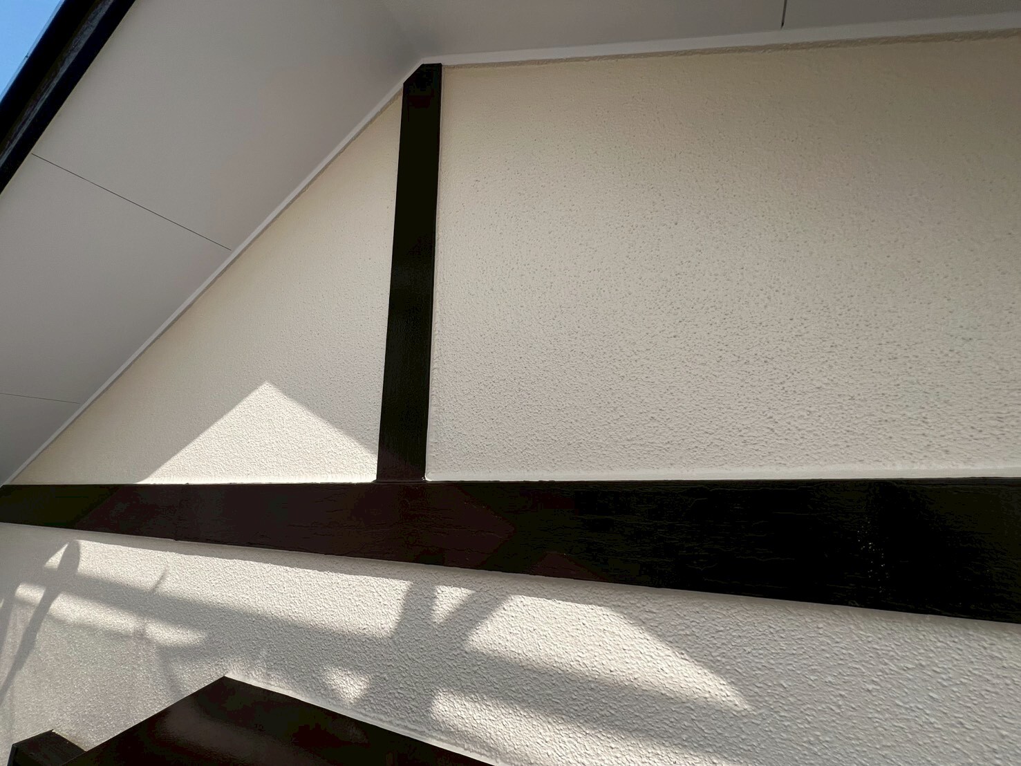 LINE_ALBUM_付帯部_260415_23