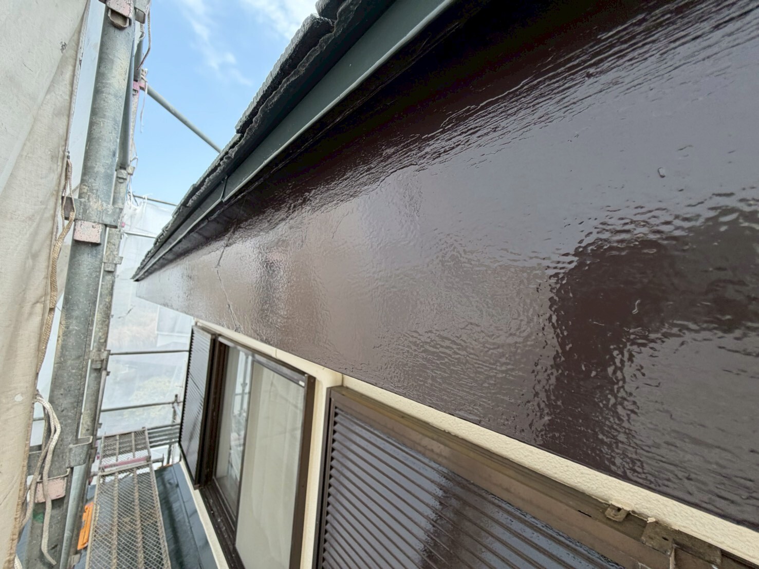 LINE_ALBUM_付帯部_260415_24