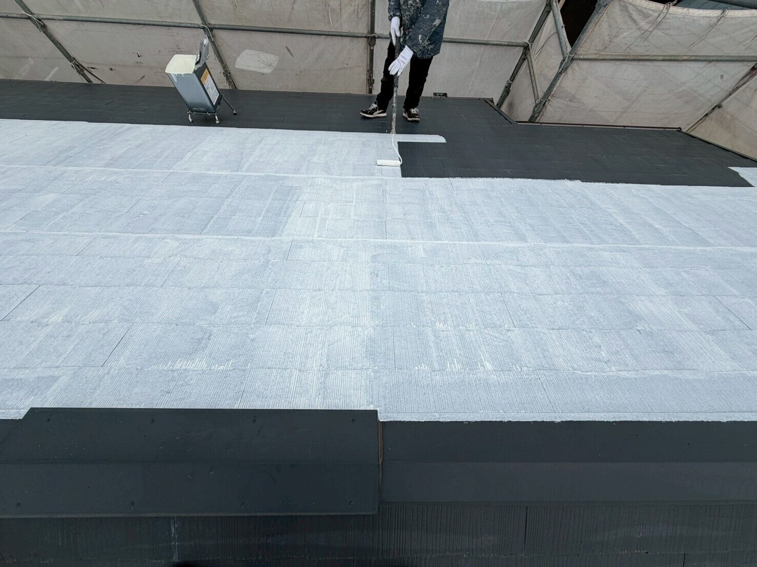 LINE_ALBUM_屋根_260415_1_コピー